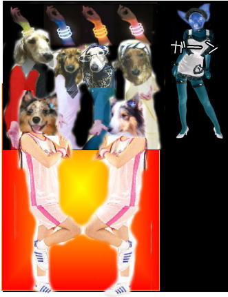 gokon0225_3.jpg