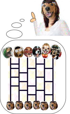 gokon1013_3.jpg