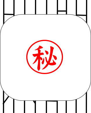gokon1014_4.jpg
